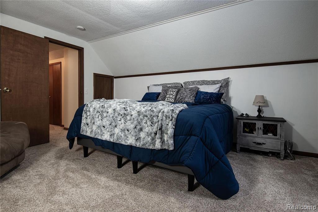 7397 Bayberry Road Pinckney, MI 48169 - Photo 18 of 25
