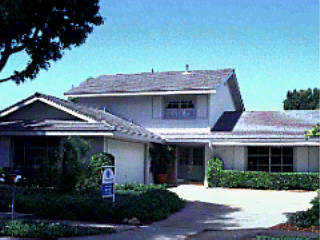 525 Arundel Road Goleta, CA 93117 - Photo 1 of 2 Listing Photo