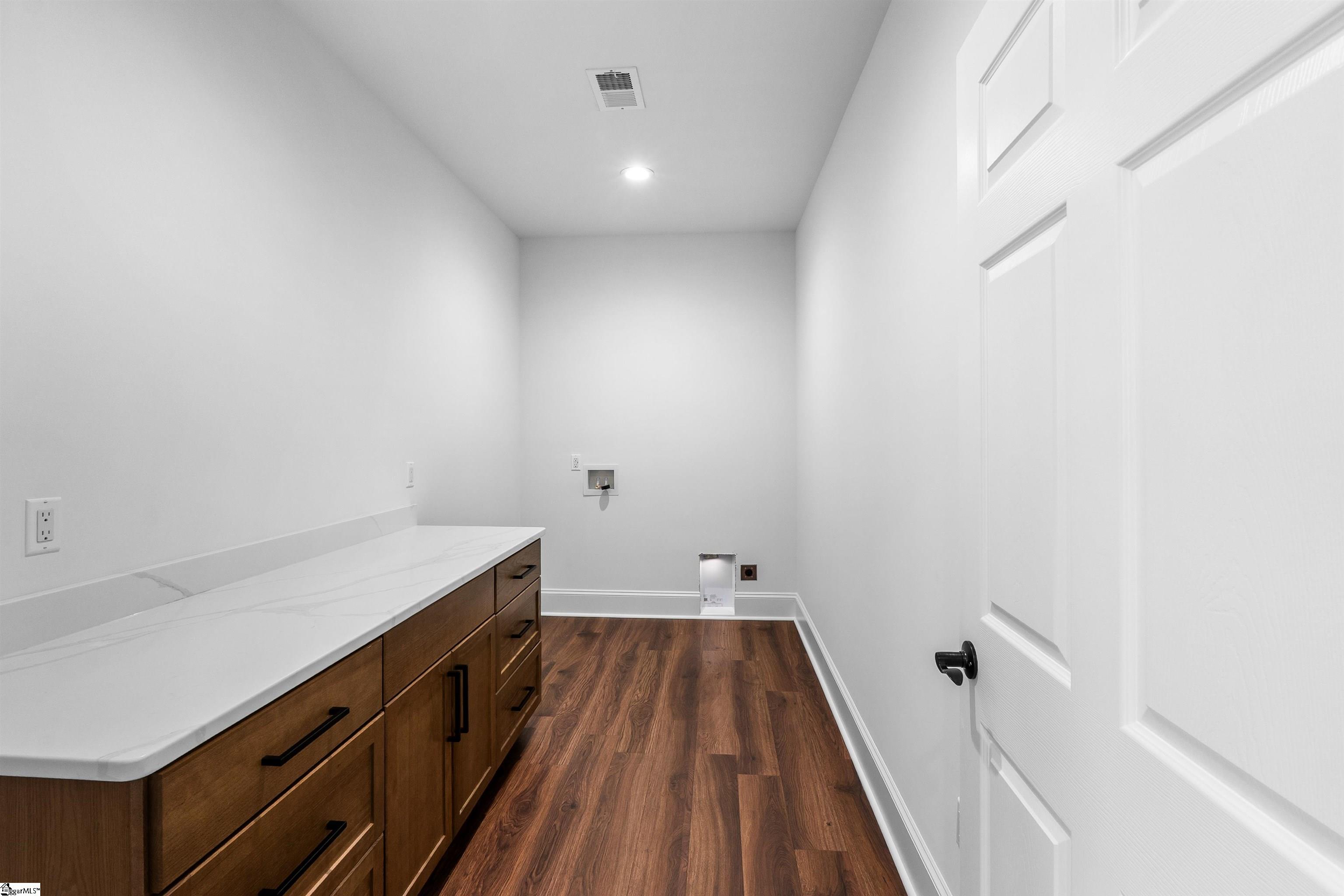 105 Bailey Street Anderson, SC 29621 - Photo 19 of 24
