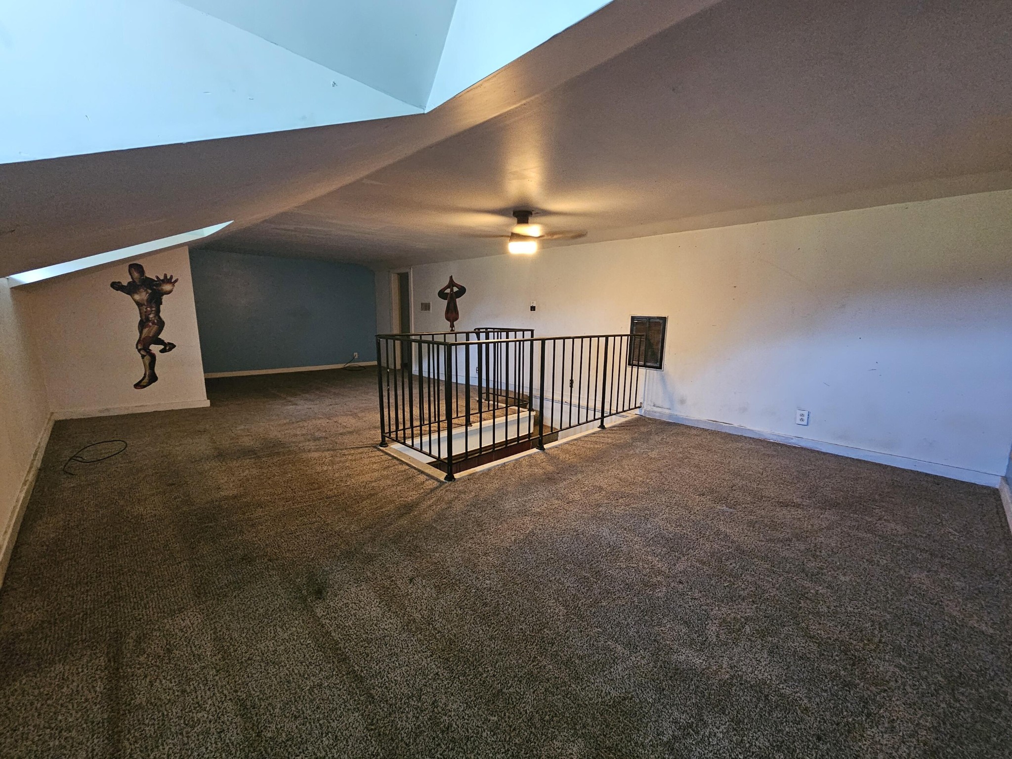 2783 No Pone Road Northwest Georgetown, TN 37336 - Photo 14 of 22