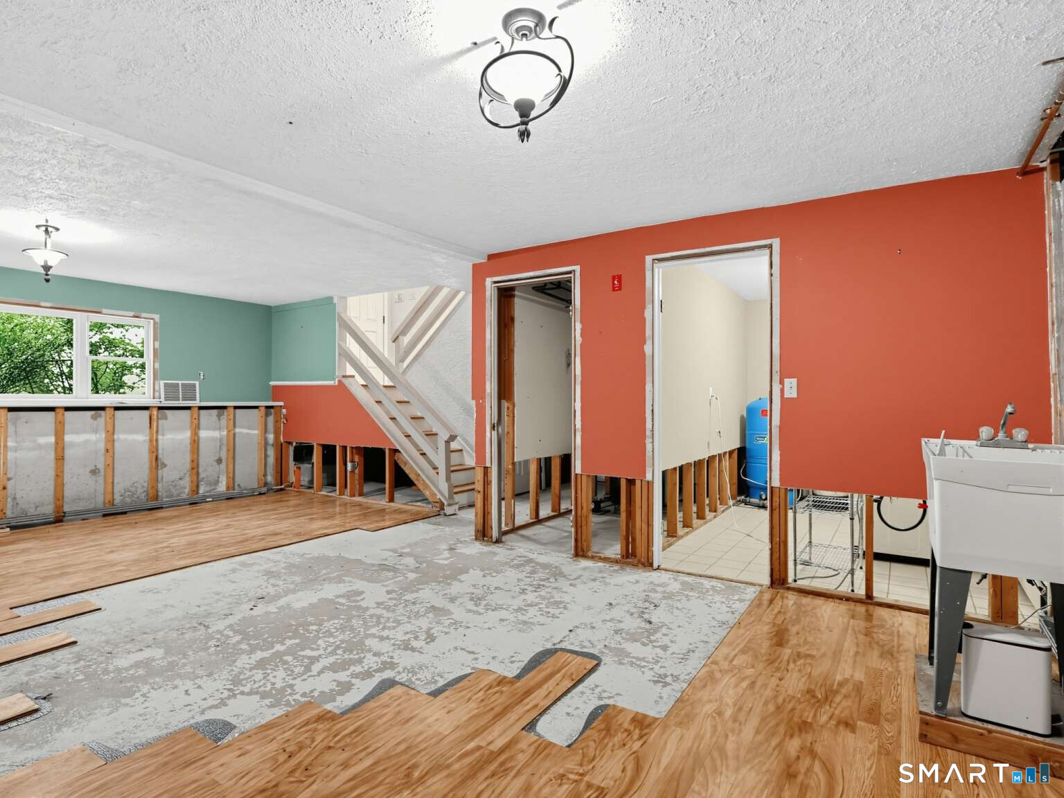 246 Turkey Roost Road Monroe, CT 06468 - Photo 29 of 33 Gallery Image 29