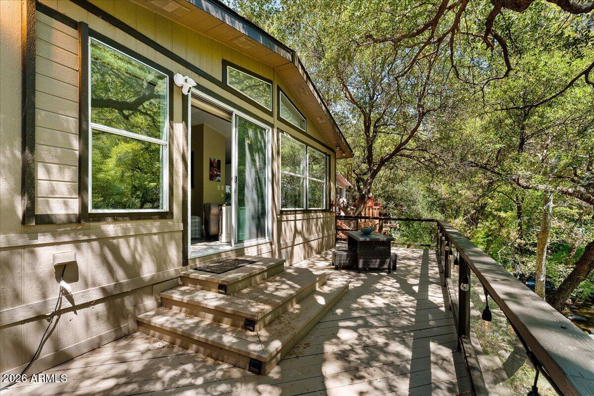 4426 North State Rte 89A, Unit 9 Sedona, AZ 86336 - Photo 11 of 47