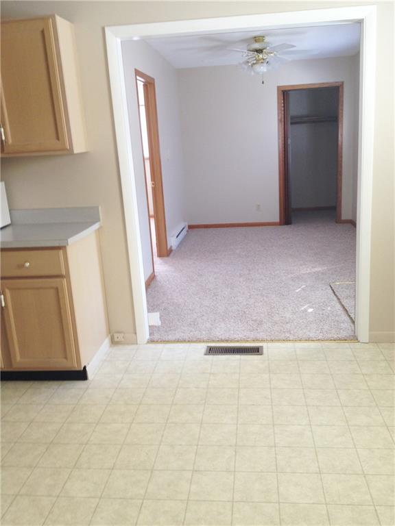 3149 Georgetown Road Indianapolis, IN 46224 - Photo 12 of 23 Gallery Image 12