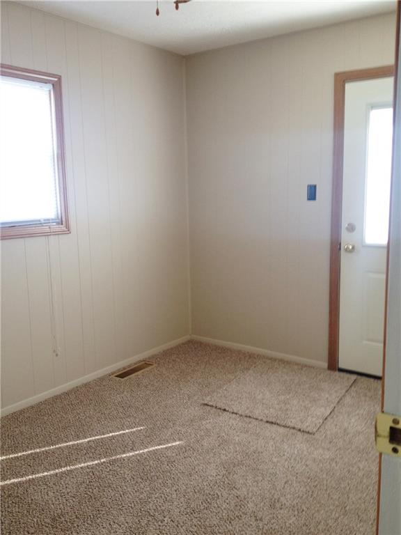 3149 Georgetown Road Indianapolis, IN 46224 - Photo 13 of 23 Gallery Image 13