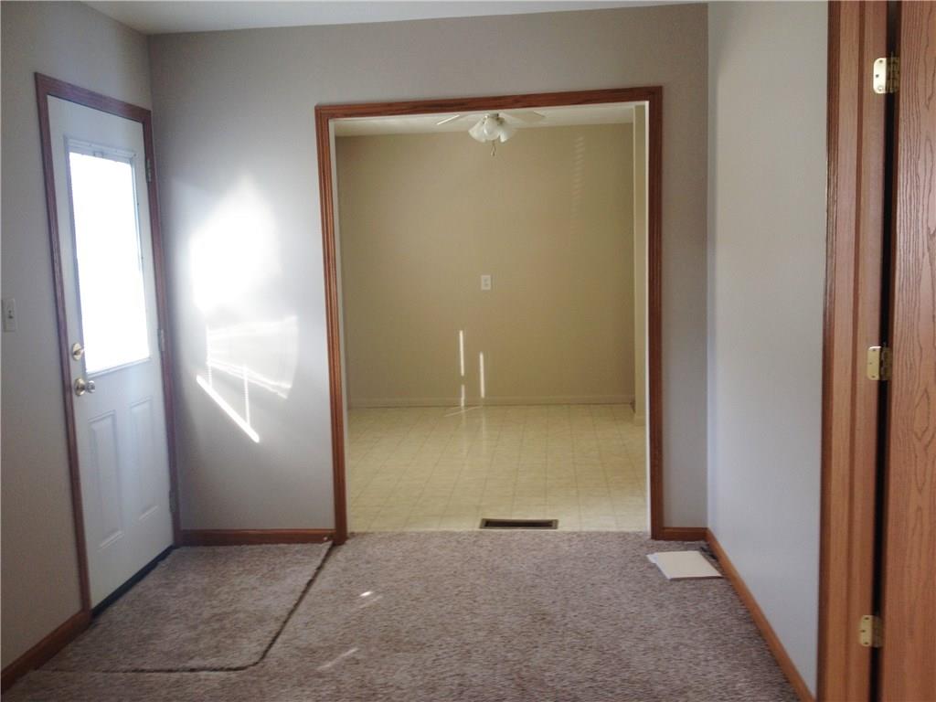 3149 Georgetown Road Indianapolis, IN 46224 - Photo 14 of 23 Gallery Image 14