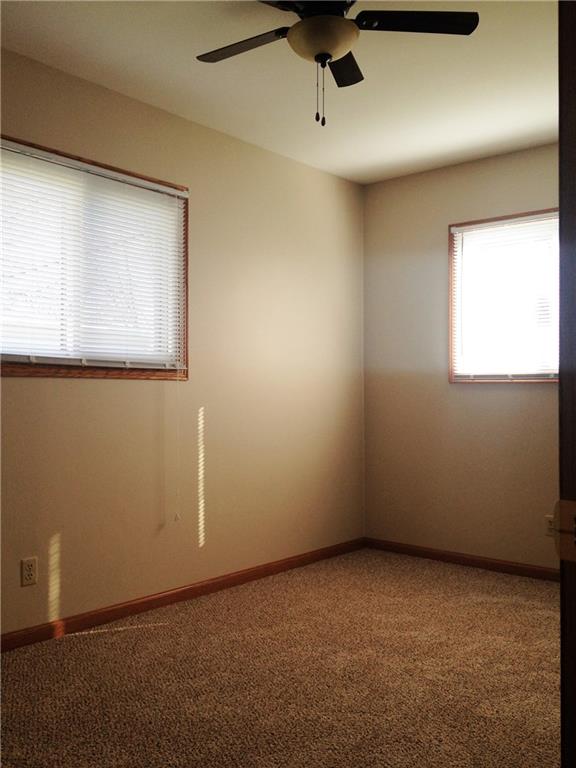 3149 Georgetown Road Indianapolis, IN 46224 - Photo 16 of 23 Gallery Image 16
