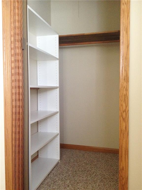 3149 Georgetown Road Indianapolis, IN 46224 - Photo 17 of 23 Gallery Image 17
