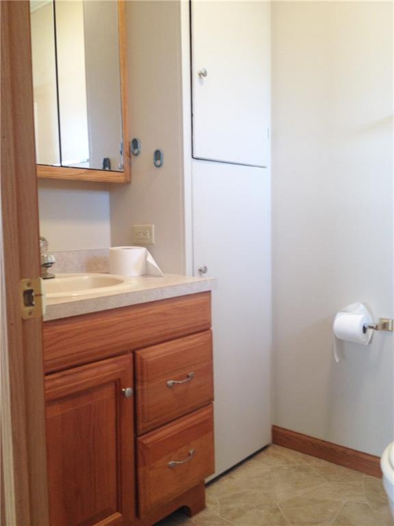 3149 Georgetown Road Indianapolis, IN 46224 - Photo 18 of 23 Gallery Image 18