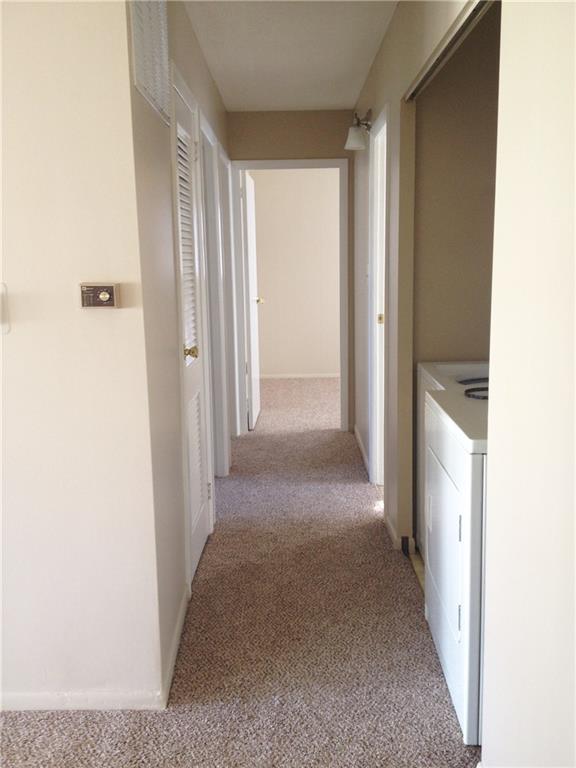 3149 Georgetown Road Indianapolis, IN 46224 - Photo 20 of 23 Gallery Image 20