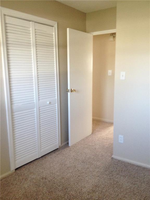 3149 Georgetown Road Indianapolis, IN 46224 - Photo 21 of 23 Gallery Image 21