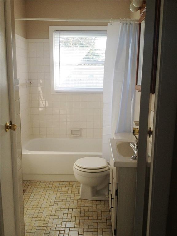 3149 Georgetown Road Indianapolis, IN 46224 - Photo 22 of 23 Gallery Image 22