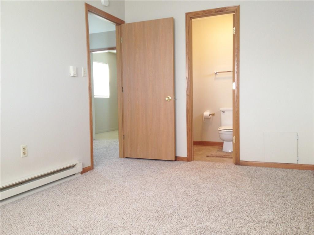 3149 Georgetown Road Indianapolis, IN 46224 - Photo 23 of 23 Gallery Image 23