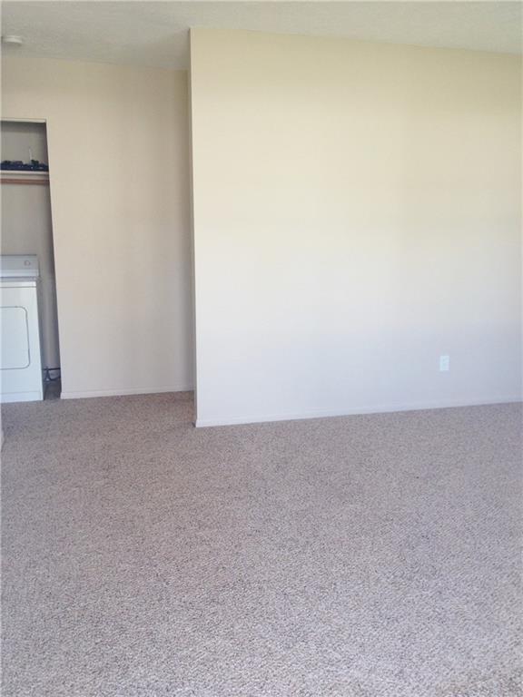 3149 Georgetown Road Indianapolis, IN 46224 - Photo 5 of 23 Gallery Image 5