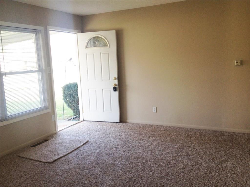 3149 Georgetown Road Indianapolis, IN 46224 - Photo 6 of 23 Gallery Image 6