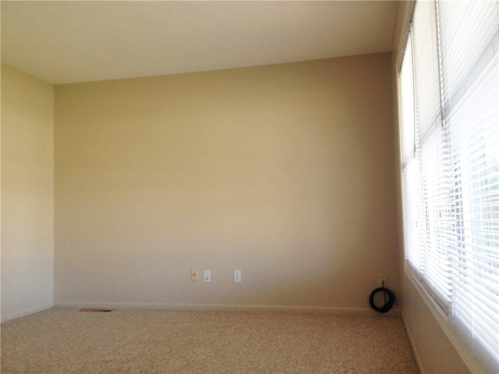 3149 Georgetown Road Indianapolis, IN 46224 - Photo 8 of 23 Gallery Image 8