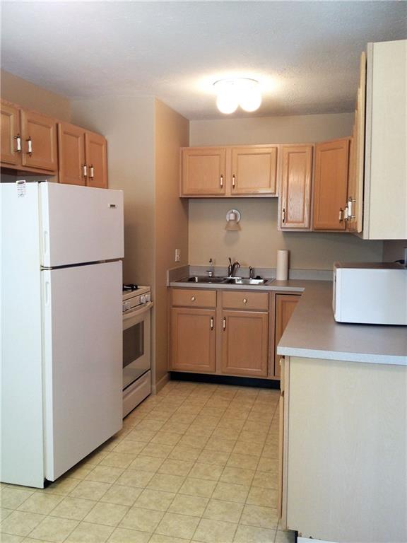 3149 Georgetown Road Indianapolis, IN 46224 - Photo 10 of 23 Gallery Image 10