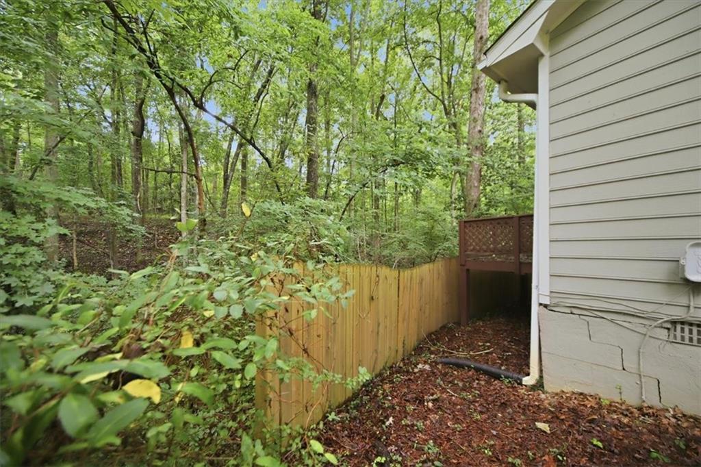 4635 Hamlet Walk Southeast Conyers, GA 30094 - Photo 22 of 25