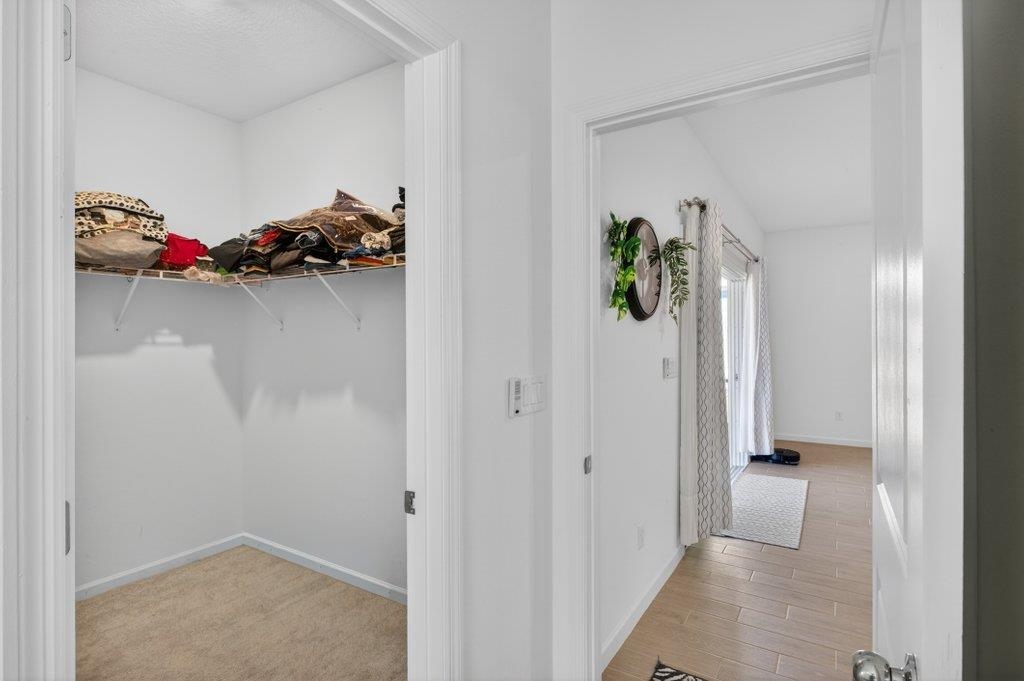 210 White Rabbit Run St. Augustine, FL 32092 - Photo 10 of 85 a view of kids room