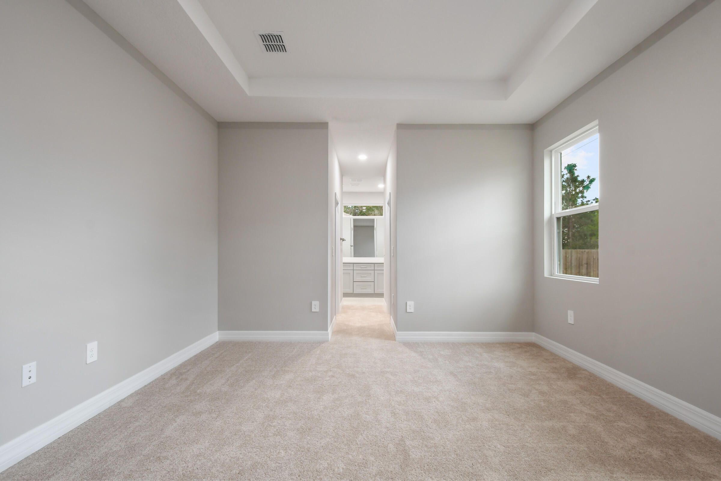 1548 Ranger Road Southeast Palm Bay, FL 32909 - Photo 17 of 30 1548 Ranger Road - 20