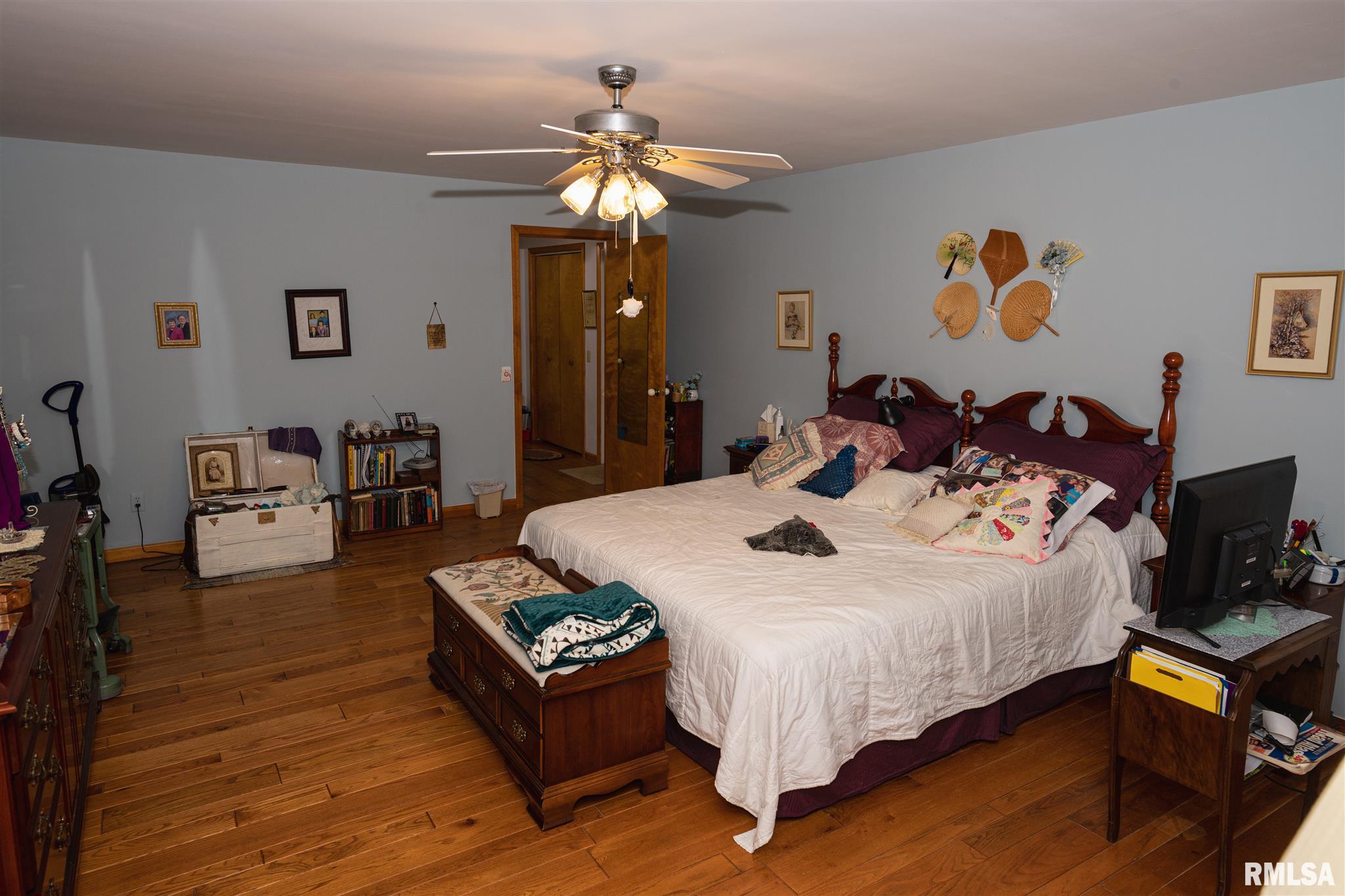 140 Somerset Road Harrisburg, IL 62946 - Photo 32 of 37 Gallery Image 32