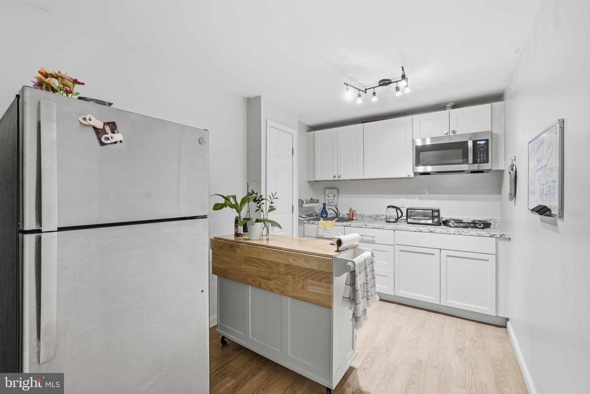 1603 Ingram Terrace Silver Spring, MD 20906 - Photo 3 of 5