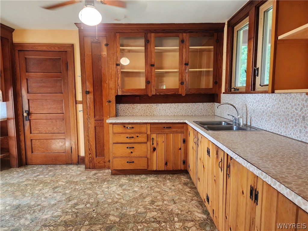 56 Childs Street Springville, NY 14141 - Photo 8 of 30