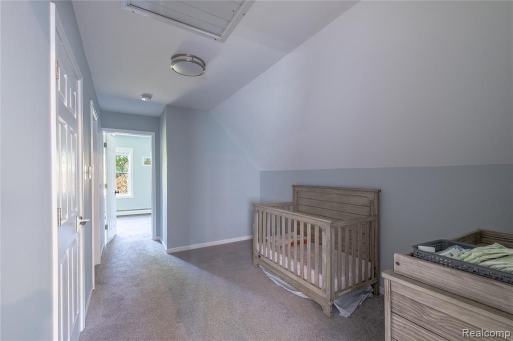 1731 Fisk Road Howell, MI 48843 - Photo 21 of 34 Gallery Image 21