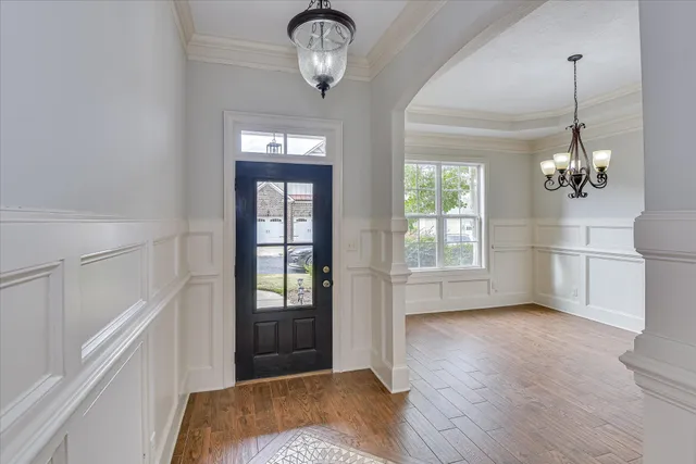 $525,000 | 876 Willow Lake, Evans, GA 30809