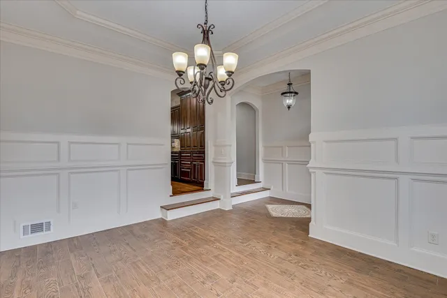 $525,000 | 876 Willow Lake, Evans, GA 30809