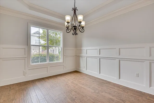 $525,000 | 876 Willow Lake, Evans, GA 30809