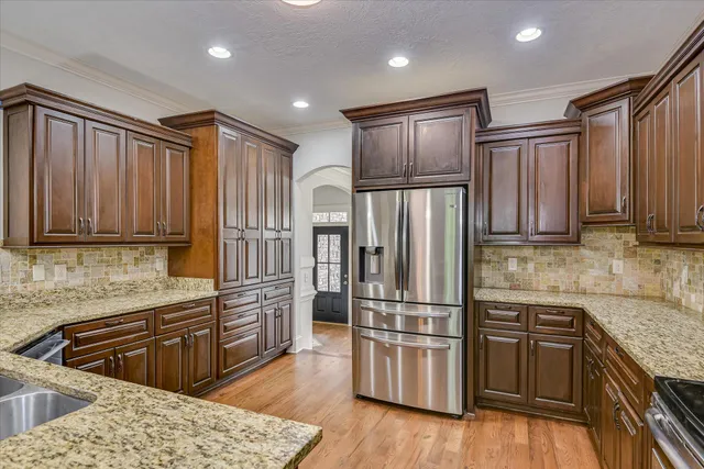 $525,000 | 876 Willow Lake, Evans, GA 30809