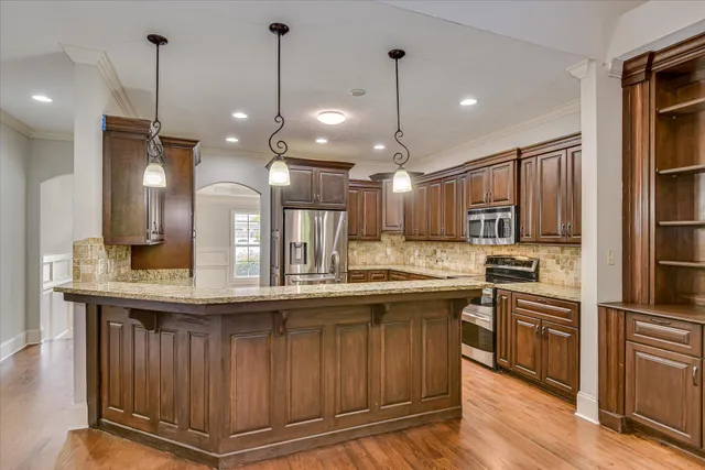 $525,000 | 876 Willow Lake, Evans, GA 30809