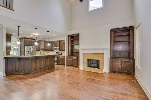 $525,000 | 876 Willow Lake, Evans, GA 30809