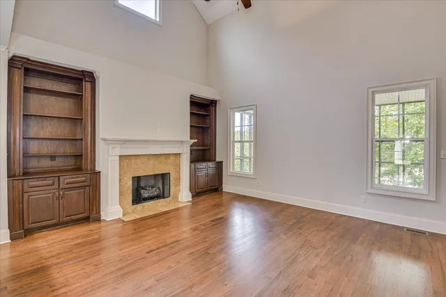 $525,000 | 876 Willow Lake, Evans, GA 30809