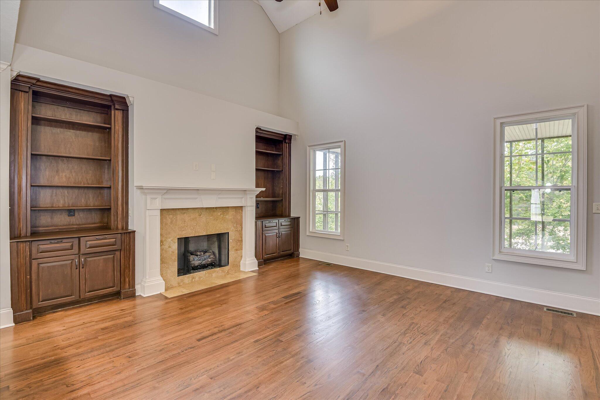 876 Willow Lake Evans, GA 30809 - Photo 19 of 71 Great Room