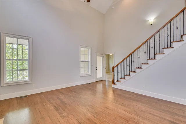 $525,000 | 876 Willow Lake, Evans, GA 30809