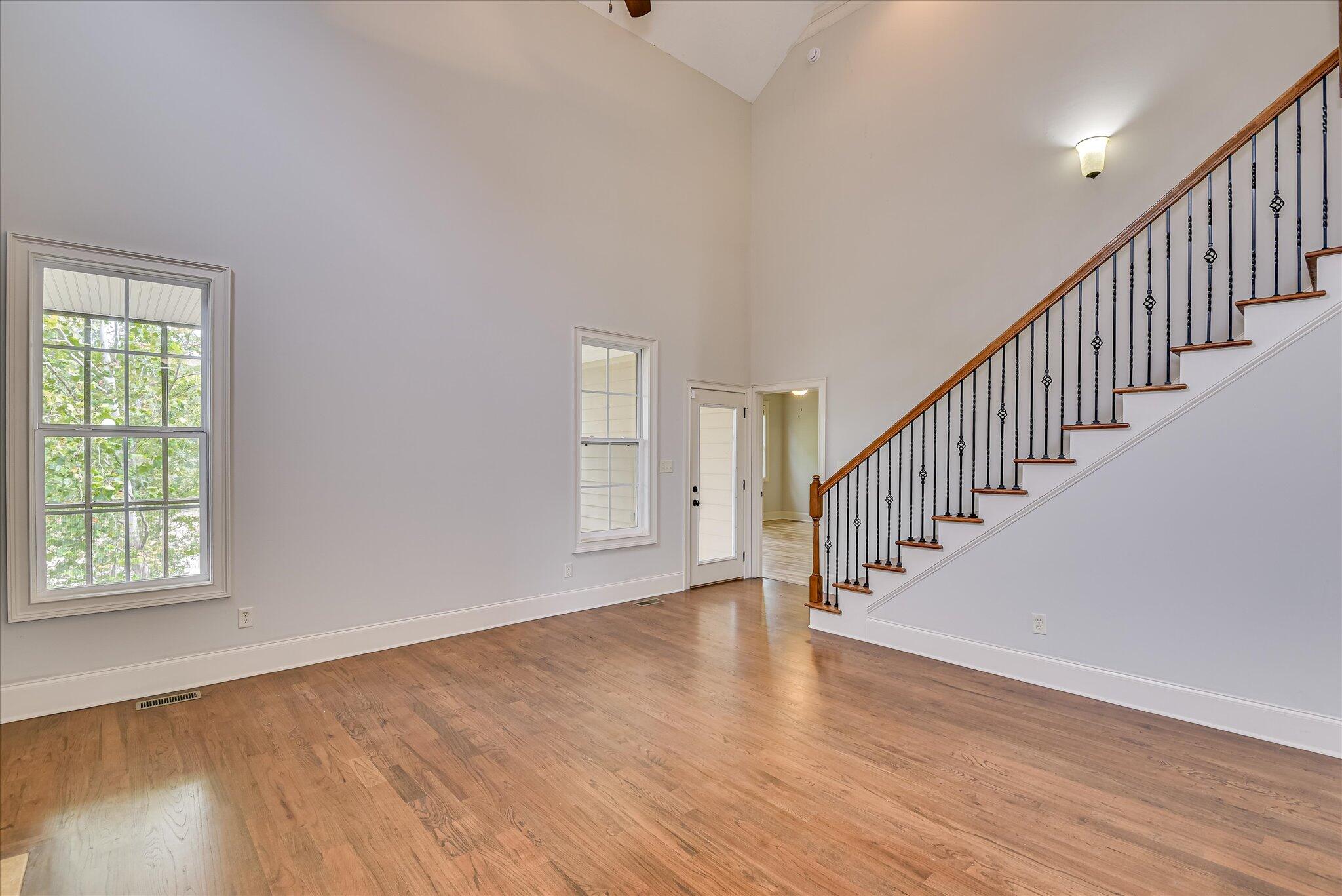 876 Willow Lake Evans, GA 30809 - Photo 20 of 71 Great Room