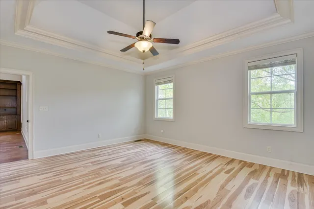 $525,000 | 876 Willow Lake, Evans, GA 30809