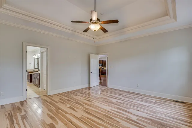 $525,000 | 876 Willow Lake, Evans, GA 30809