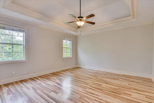 $525,000 | 876 Willow Lake, Evans, GA 30809