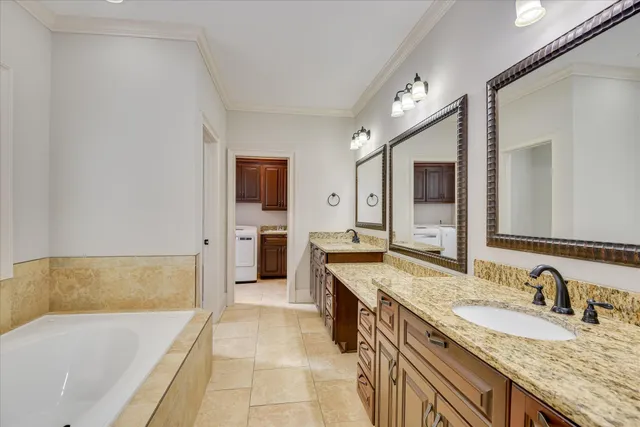 $525,000 | 876 Willow Lake, Evans, GA 30809