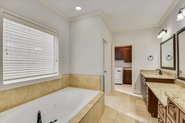 $525,000 | 876 Willow Lake, Evans, GA 30809