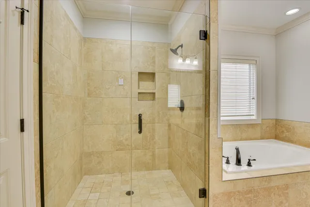 $525,000 | 876 Willow Lake, Evans, GA 30809