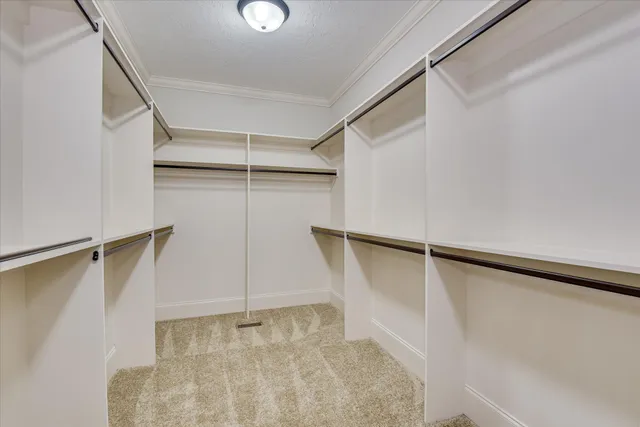 $525,000 | 876 Willow Lake, Evans, GA 30809