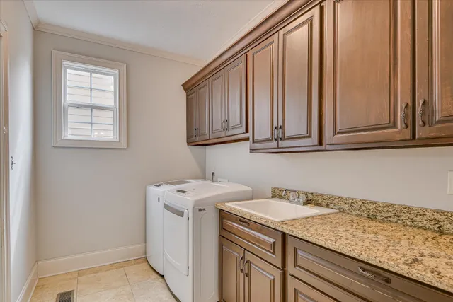 $525,000 | 876 Willow Lake, Evans, GA 30809