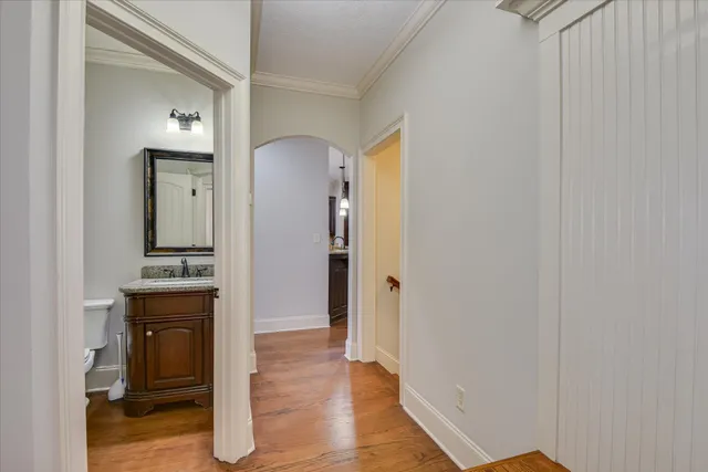 $525,000 | 876 Willow Lake, Evans, GA 30809