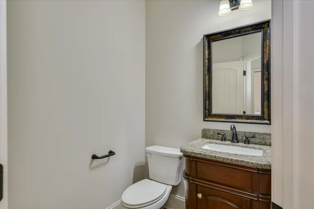 $525,000 | 876 Willow Lake, Evans, GA 30809