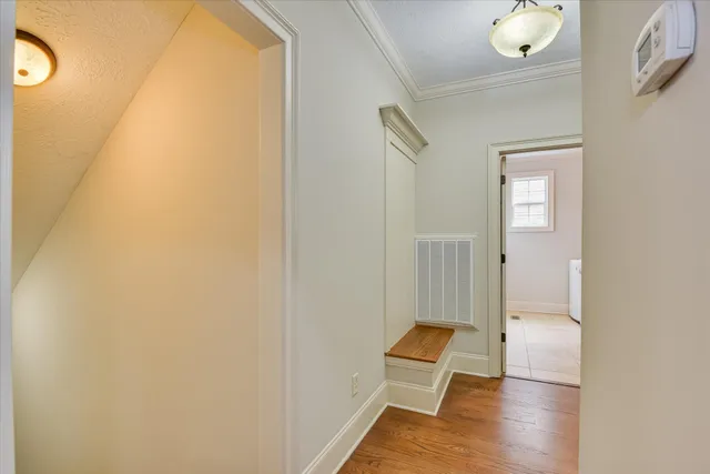 $525,000 | 876 Willow Lake, Evans, GA 30809