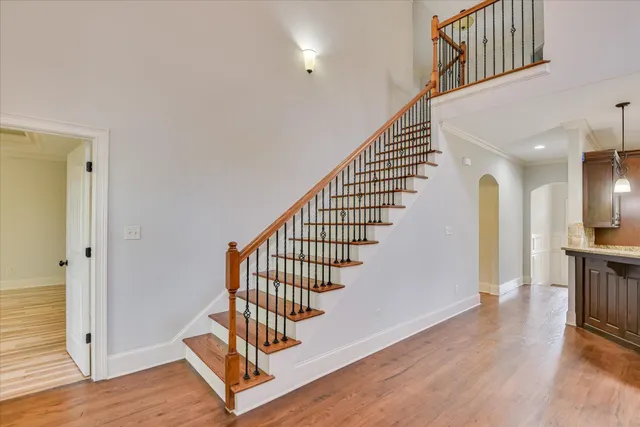 $525,000 | 876 Willow Lake, Evans, GA 30809