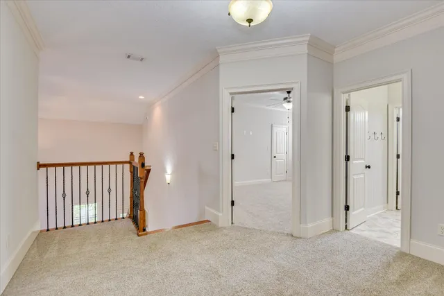 $525,000 | 876 Willow Lake, Evans, GA 30809